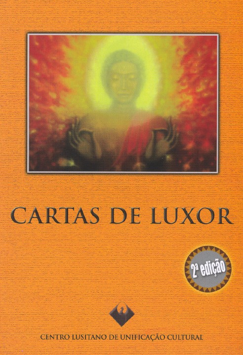 Cartas de Luxor