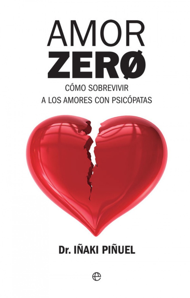 Amor zero