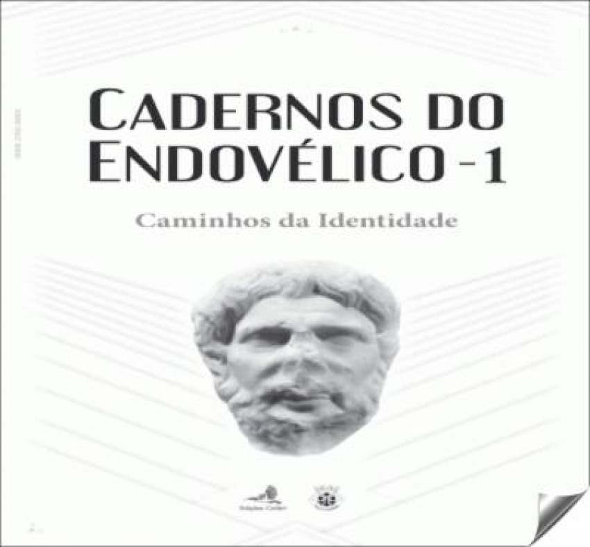 cadernos do endovelico: caminhos da identidade