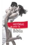 HISTORIAS DE AMOR NA BIBLIA