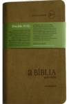 BIBLIA BPTC 54C CREME