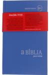 BIBLIA BPTC 53 AZUL CLARO