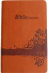 BIBLIA DN 54 - MEL