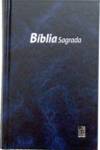 BIBLIA DN 43 - AZUL