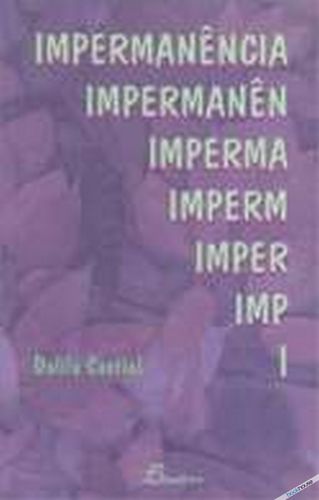 (PORT).IMPERMANENCIA