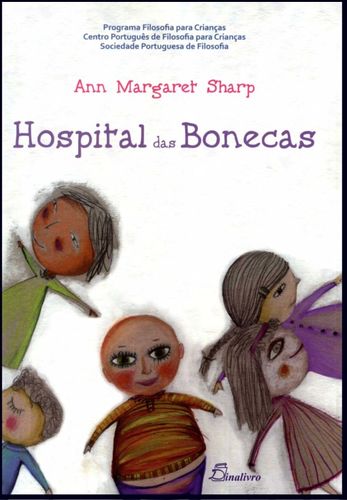 (PORT).HOSPITAL DAS BONECAS