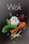 (PORT).WOK