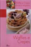 (PORT).WAFFLES E CREPES