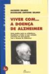 (PORT).VIVER COM... A DOENCA DE ALZHEIMER