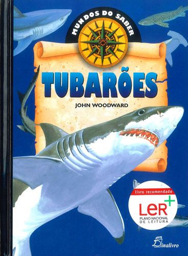 (PORT).TUBAROES