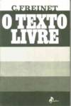 (PORT).TEXTO LIVRE