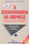 (PORT).REENGENHARIA DA EMPRESA