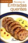 (PORT).RECEITAS DE ENTRADAS QUENTES