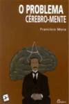 (PORT).PROBLEMA CEREBRO MENTE