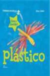 (PORT).PLASTICO