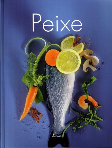 (PORT).PEIXE