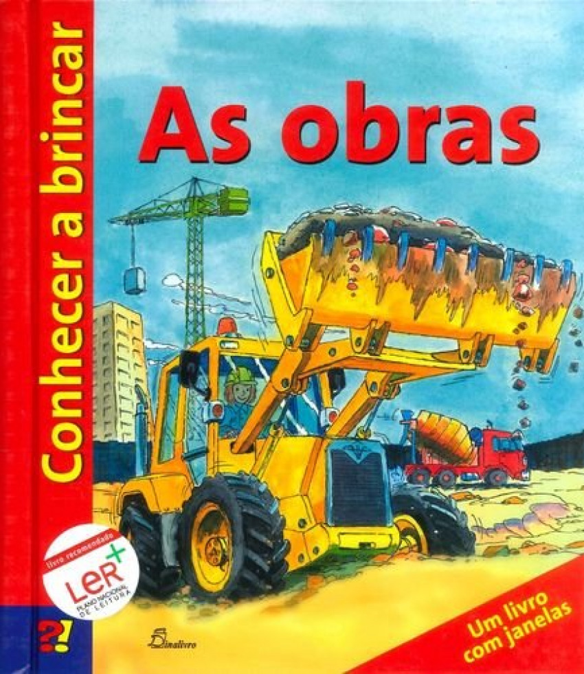 (PORT).OBRAS