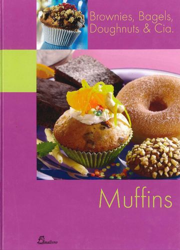 (PORT).MUFFINS