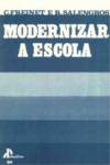 (PORT).MODERNIZAR A ESCOLA