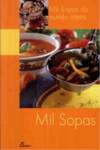 (PORT).MIL SOPAS