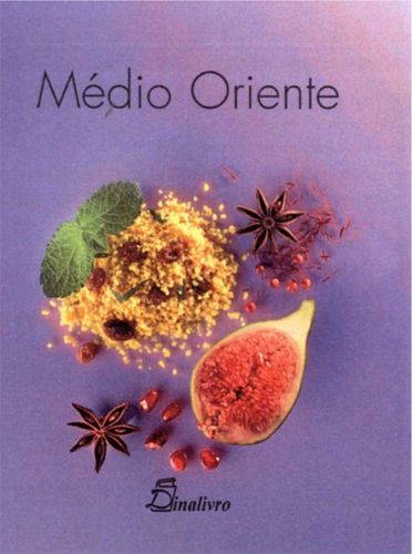 (PORT).MEDIO ORIENTE