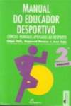 (PORT).2.MANUAL EDUCADOR DESPORTIVO: CIENCIAS HUMANAS