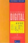 (PORT).ELECTRONICA DIGITAL VOLUME 2 MEMORIAS INTERFACES