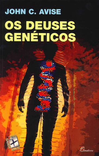 (PORT).DEUSES GENETICOS