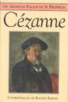 (PORT).CEZANNE