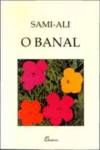 (PORT).BANAL