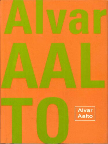 (PORT).ALVAR AALTO