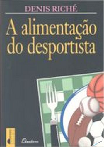 (PORT).ALIMENTACAO DO DESPORTISTA