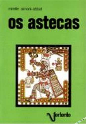 (PORT).ASTECAS