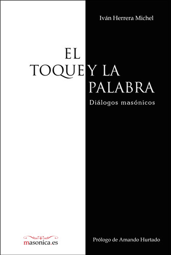 El Toque y la Palabra