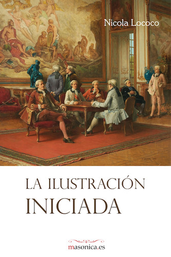 La Ilustración Iniciada