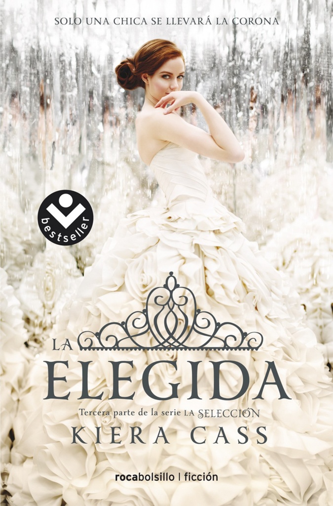 LA ELEGIDA