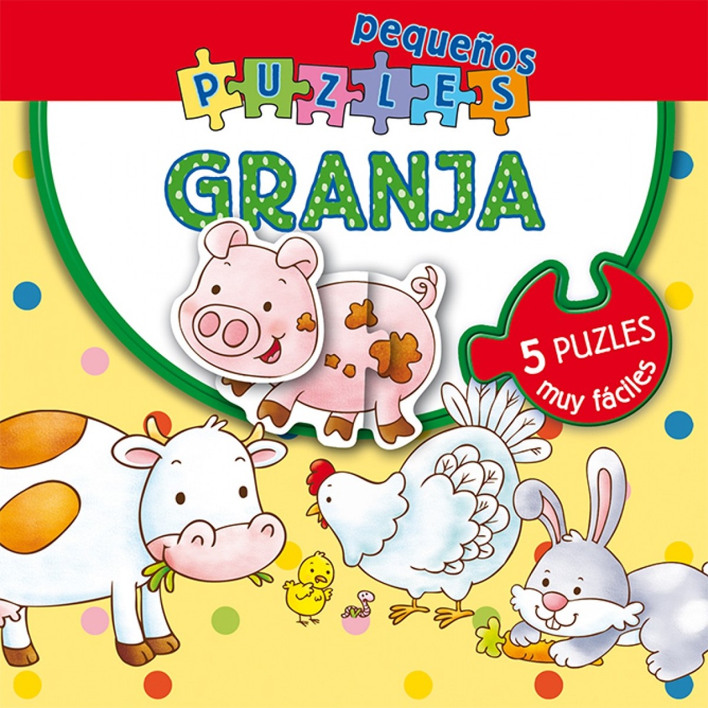 GRANJA