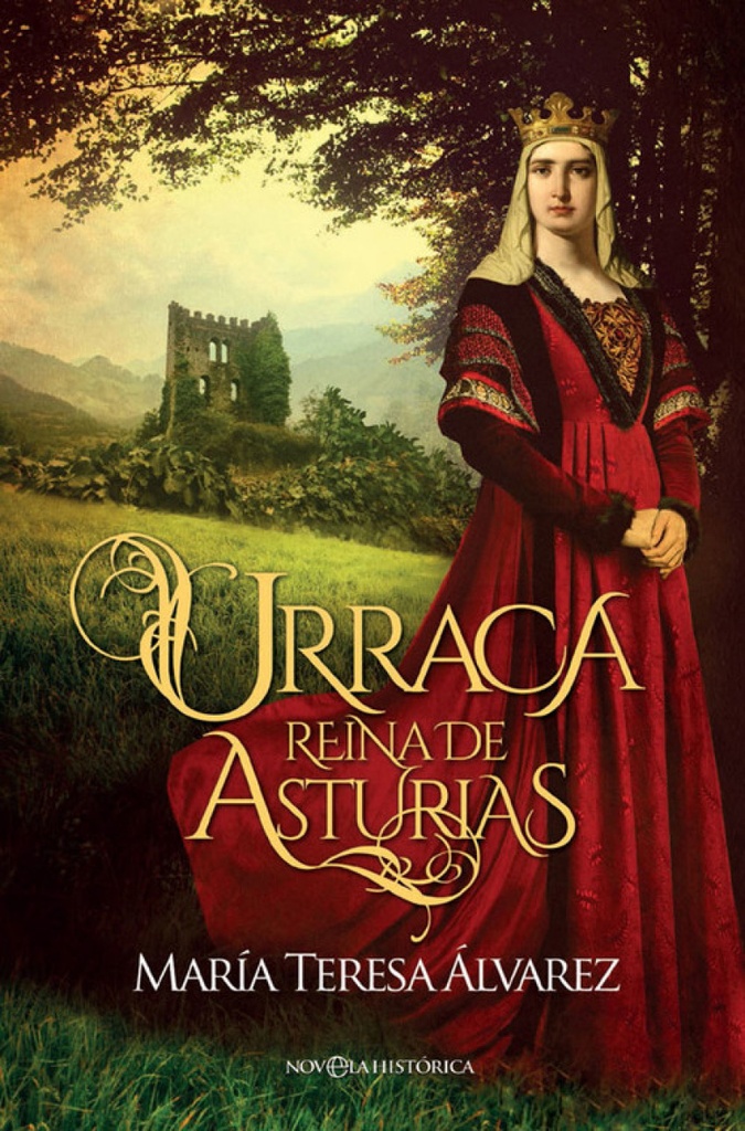 URRACA