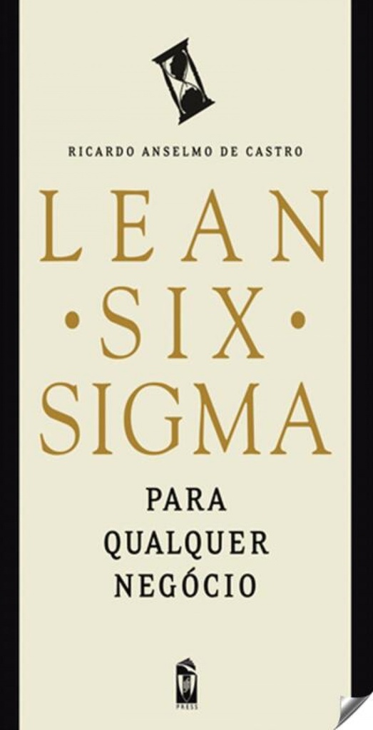 Lean Six Sigma, Para Qualquer Negócio