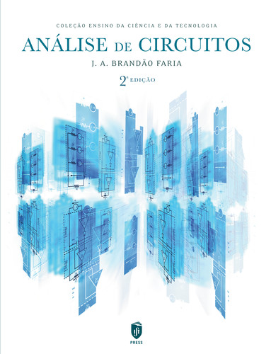 Análise de Circuitos