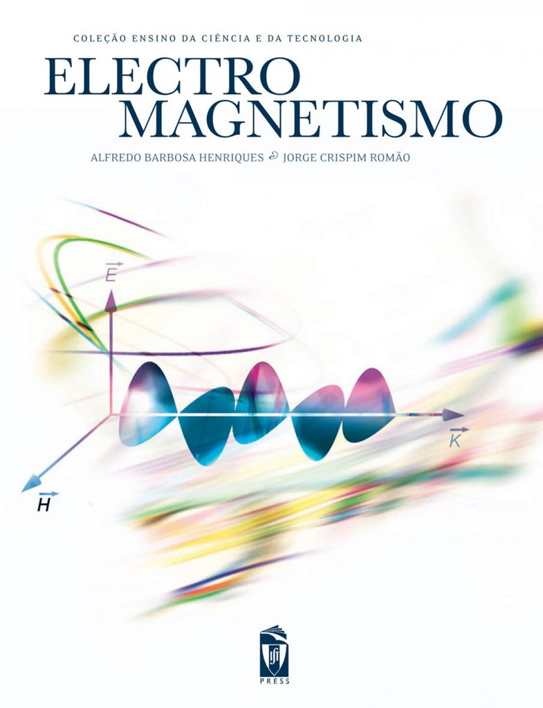 Electromagnetismo