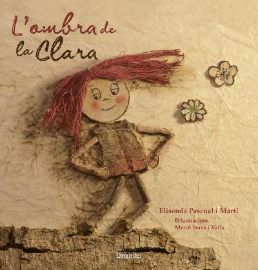 L´ombra de la clara