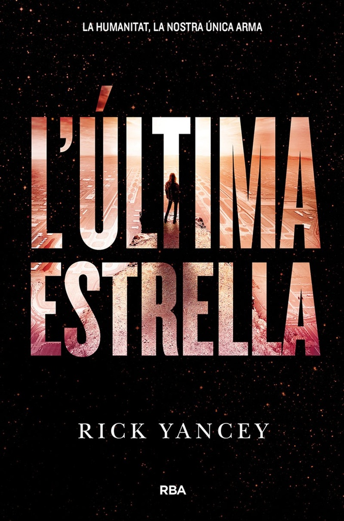 L´ultima estrella