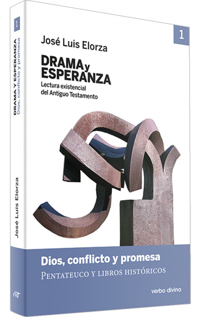 Drama y esperanza