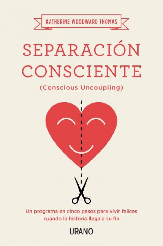 Separación consciente