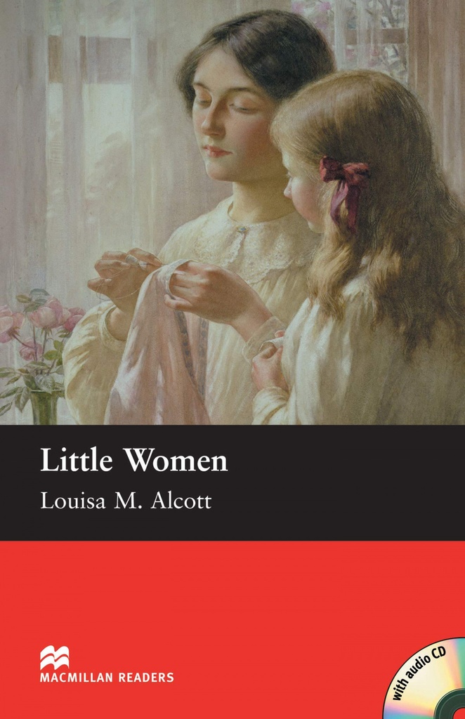 Little women