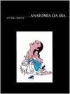 anatomia da ira