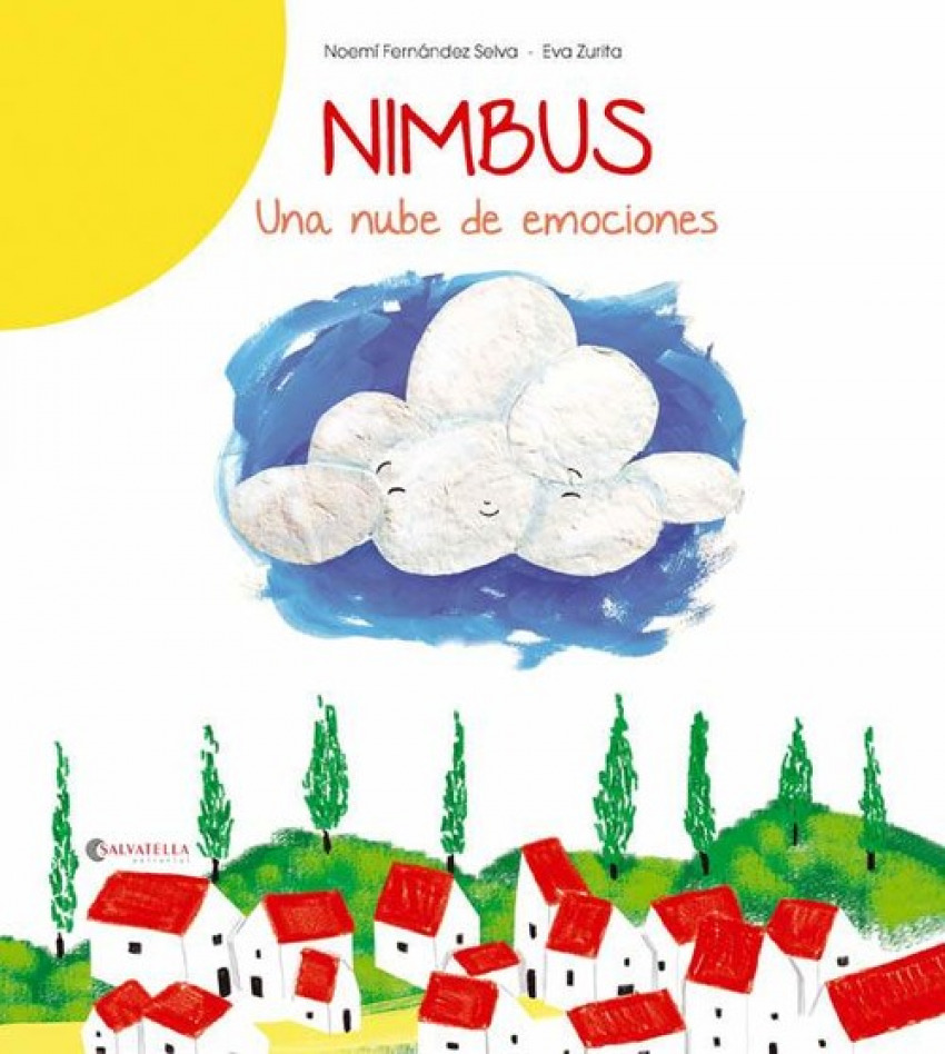 Nimbus