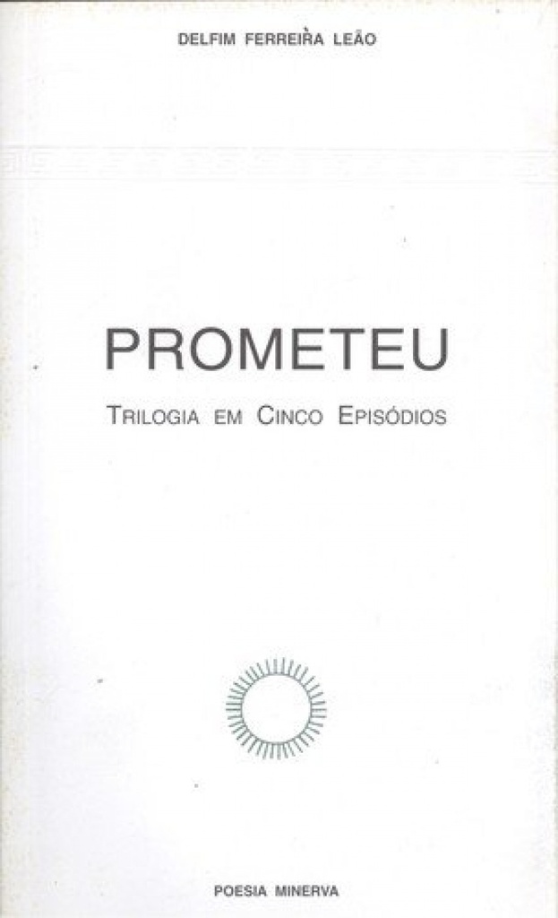 Prometeu