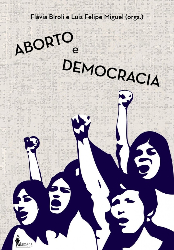 Aborto e Democracia